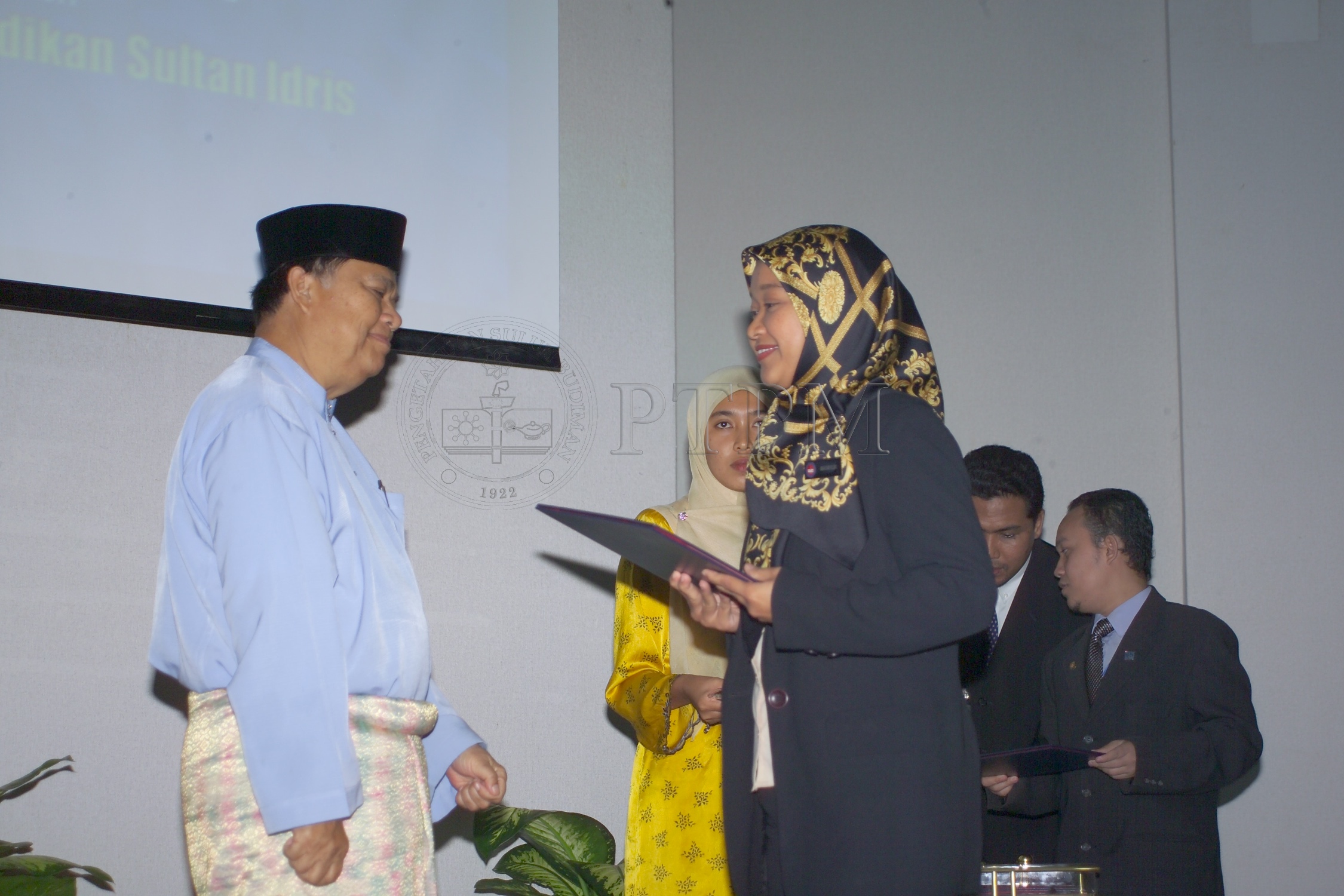 PTPM 04 10 kualiti D8XZ2851